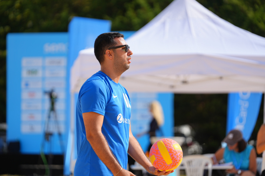 ⁠Fiba Grubu PV - Zurich Sigorta PV